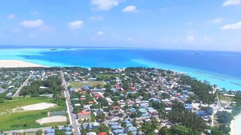 Visit Maldives: Helpful Travel Guide