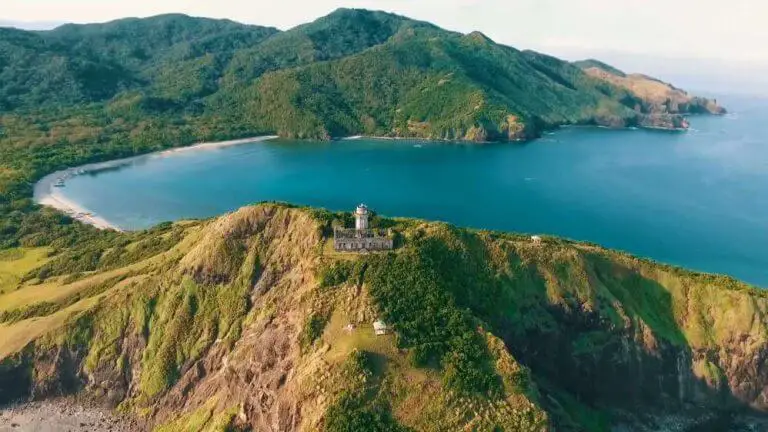 Best Philippines islands to visit