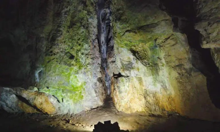 Caves in Bulgaria: The Oldest Country In Europe
