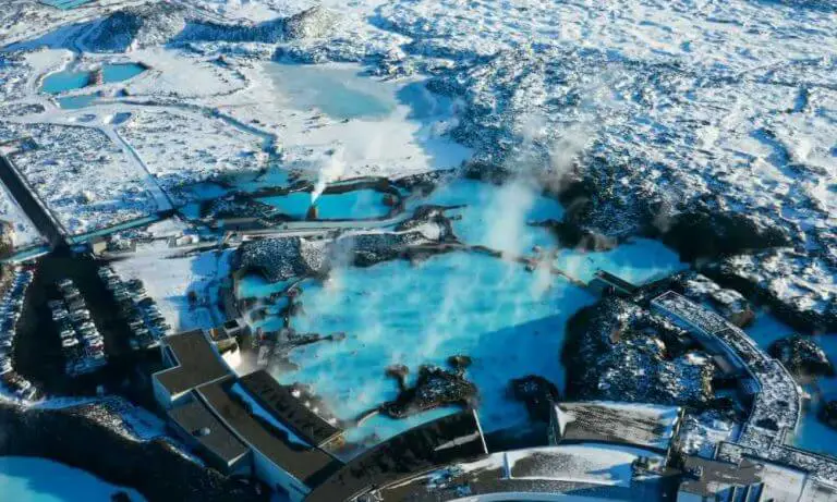 Best Places To Visit In Europe Part 2