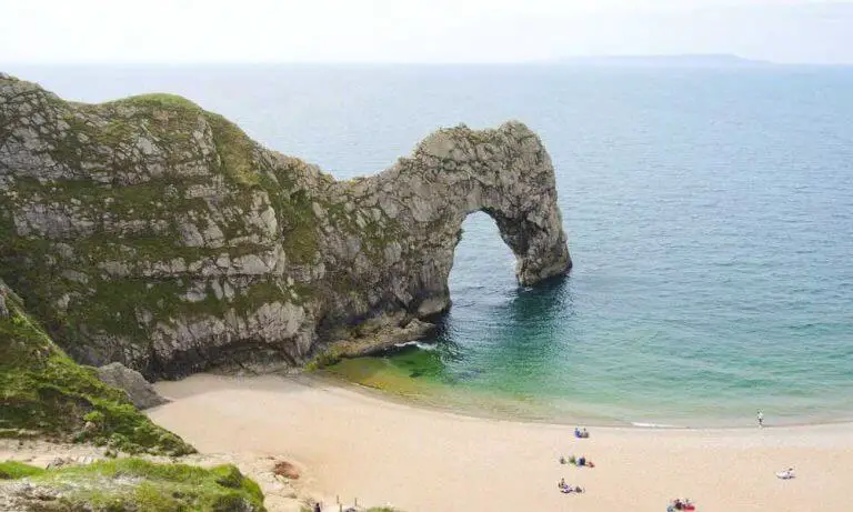 Best Places to Visit In Europe Part 3
