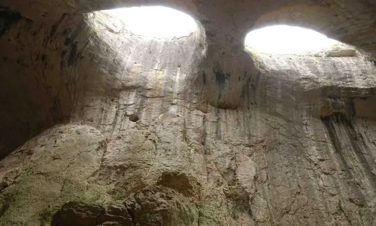 Caves in Bulgaria: The Oldest Country In Europe
