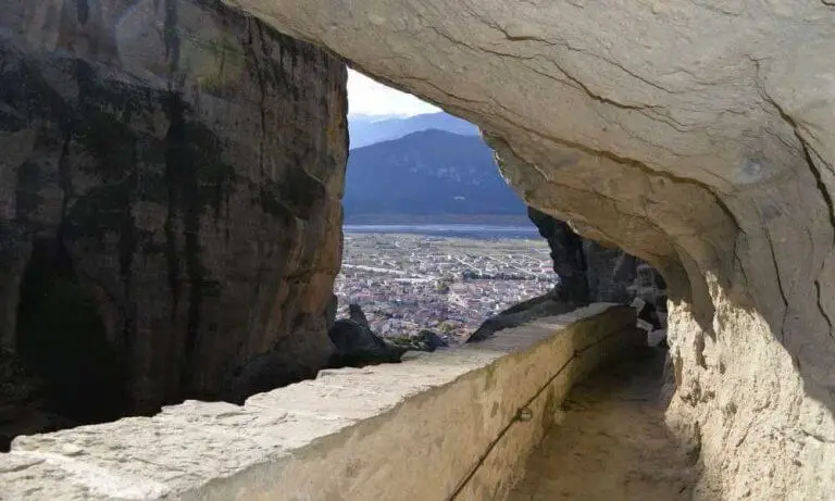 Best Places To Visit In Europe Part 2