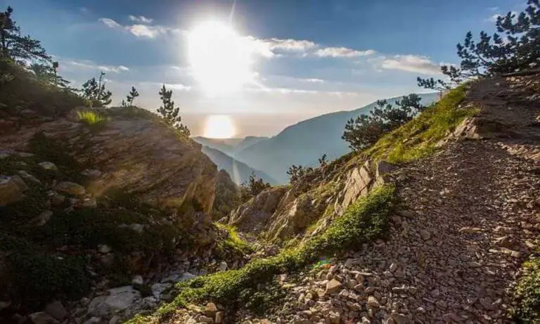 Best Places To Visit In Europe Part 2