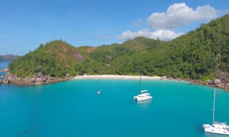 14 Top Rated Beaches in Seychelles