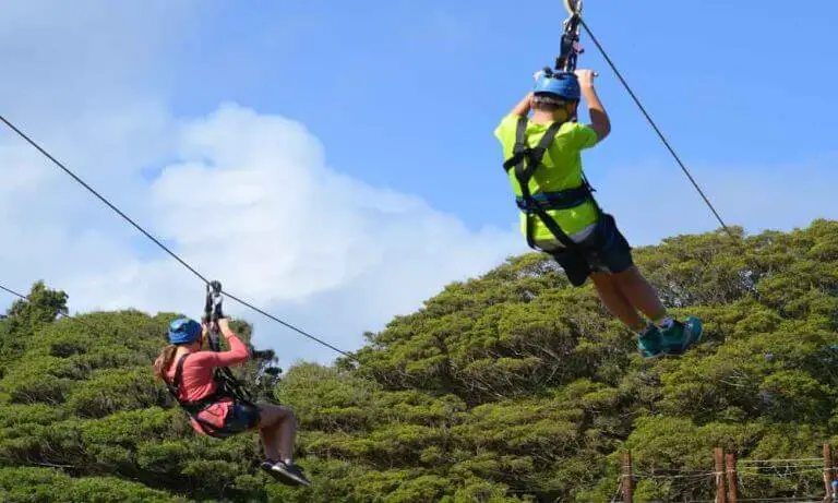 12 Top Rated Tourist Attractions in Chiang-Mai