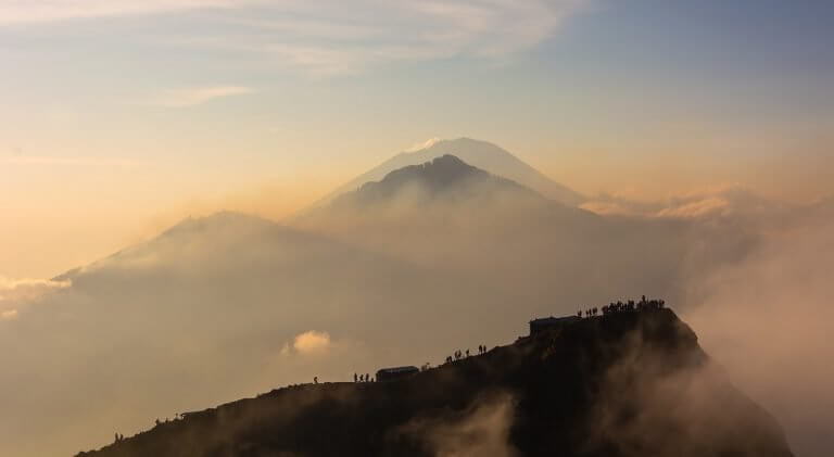 15 Top Rated Tourist Attractions In Bali