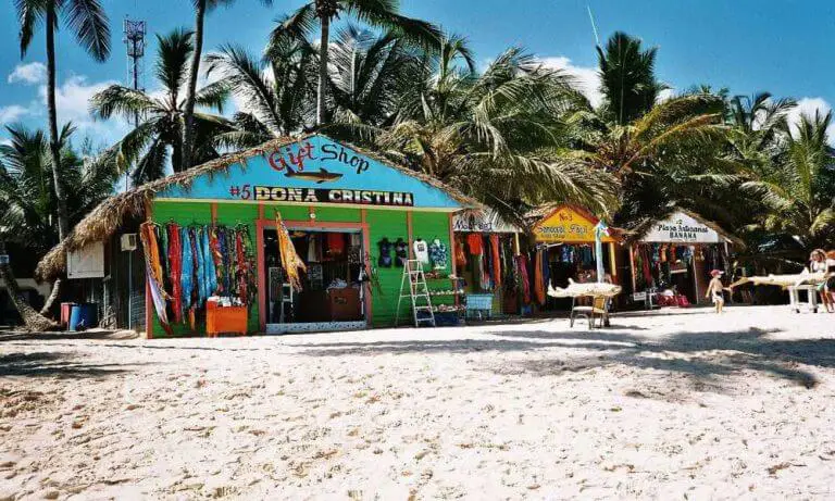 Punta Cana Ultimate Travel Guide