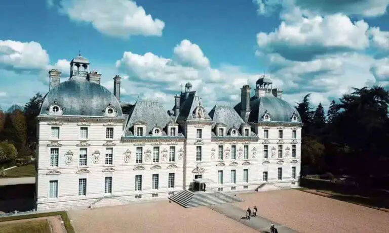 16 Top Rated Attractions in France