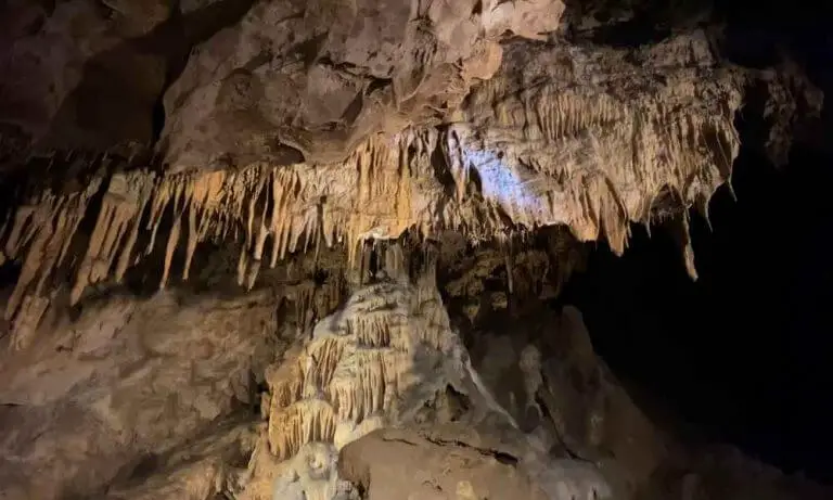 15 Top-Rated Tourist Attractions in Hungary