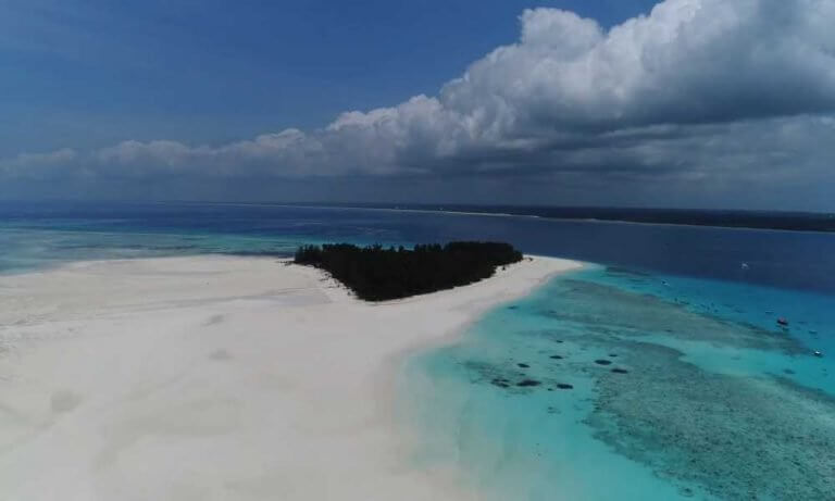 15 Top Rated Tourist Attractions in Tanzania