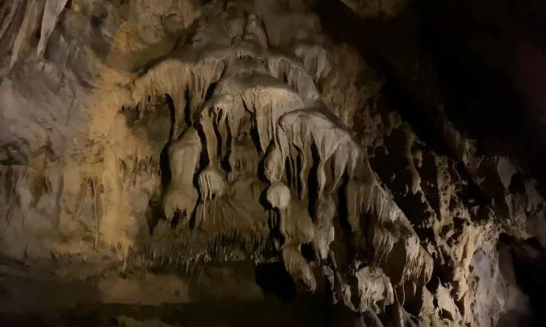 15 Top-Rated Tourist Attractions in Hungary